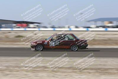 media/Oct-18-2025-Nasa (Sat) [[47b537a347]]/Race Group A/Turn 1/